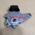 Công tắc đi số tự động Chevrolet Aveo chính hãng