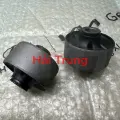 Cao su càng A to Hyundai Getz 2006-2011 Hàn Quốc 545841C300.    