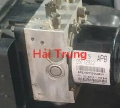 Cụm ABS Chevrolet Captiva Tháo Xe 95112922