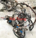 Dây điện động cơ Toyota Camry 2.5Q 2012-2015 Tháo Xe