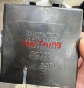 Hộp ăng ten Toyota Land Cruiser Tháo Xe 85914-60070