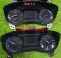 Đồng hồ táp lô Ford Ranger 2012-2022 Tháo Xe  