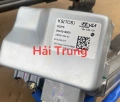 Hộp điều khiển lái điện Hyundai Stargazer 2023-2026 Tháo Xe 56340I6000