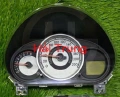 Đồng hồ táp lô Mazda 2 2007-2012 Tháo Xe