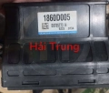 1860D005 Hộp điều khiển động cơ Hộp đen ECU Mitsubishi Xpander số sàn