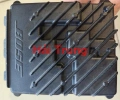 Hộp Khuếch Đại Âm Thanh Amply Hyundai CRETA Tháo Xe 96370-BW100 96370BW100