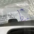 Tay mở cửa trong Hyundai I10 Grand 2014-2020 chính hãng 82620B4010PGB 82610B4010PGB 83620B4010PGB 83610B4010PGB(1)
