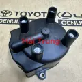 Nắp chia điện Toyota Corolla 1992-2001 4A cao cấp