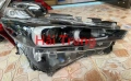 Đèn pha Mazda CX-5 2022-2025 Tháo Xe Zin(1)