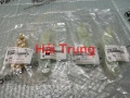 z6783074604381_ee54dff66035f295d52983d9a166782e