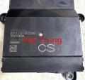 Hộp điều khiển ghế Toyota Camry Tháo Xe 89710-30230 8971030230