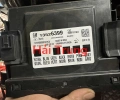 Hộp điều khiển thân xe BCM Chevrolet Colorado Tháo Xe 13526399