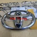 Logo ca lăng Toyota Veloz, Avanza 2022-2025 chính hãng 75311-BZ200(2)