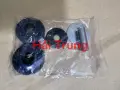 Giảm xóc Accord