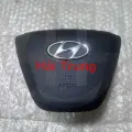 Túi khí vô lăng Hyundai Accent