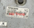 Hộp ECU Volvo XC70 Tháo Xe P31303388