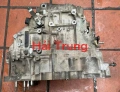 Tháo xe Hộp số RX350 2 cầu AT U660