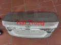 Nắp cốp sau Hyundai Sonata 2009-2013 Tháo xe Zin keo chỉ