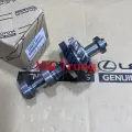 Trục đối trọng 2 bánh răng Camry chính hãng