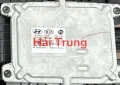 Ba lát đèn pha Hyundai Creta 2022-2024 Tháo Xe 92180-I7600 92180I7600