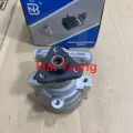 Bơm trợ lực lái Fiat Siena chính hãng