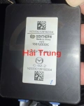 Hộp điều khiển sưởi ấm ghế Mazda CX5 Tháo Xe GBEF-57-1AO