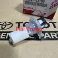 Cảm biến báo nước Toyota Camry chính hãng