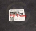 Hộp điều khiển động cơ Hộp đen ECU Toyota Vios 2015-2020 Tháo Xe 896610DL10 89661-0DL10