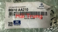 z6659372172516_57f5422de9abf6249ad4f65e9e3d8363