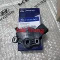 Công tắc sang số tự động Hyundai Accent chính hãng