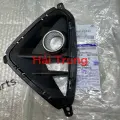 Ốp đèn gầm Hyundai I10 Grand 2022-2025 chính hãng 86562K6410