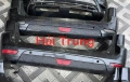 Cản sau Ford Escape 2009-2013 Tháo Xe 