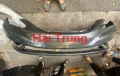 Cản trước Hyundai Sonata 2010 Tháo Xe
