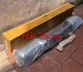 z6668424551422_4e1aabb2e061acea25ba0a3127343f44