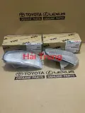 n xi nhan Camry 92 95