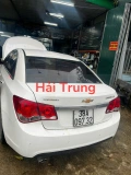 Đèn xi nhan gương Kia Sonet 2022-2025 87624CC000 87614CC000