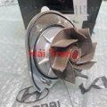 z6540789903728_a9c8f95ba62f681ac927865e72f50e8d
