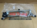 Giằng gạt mưa trước Toyota Vios 2008-2013 mã 85150-0D130(3)