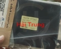 Hộp điều khiển ghế Kia Cerato Tháo Xe 95450-A7000 95450A7000