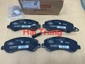 Má phanh trước Ford Transit 6C11-2K021-AB(4)