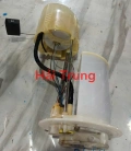 Cụm bơm xăng Toyota Vios 2014-2020 Tháo Xe