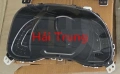 Đồng hồ táp lô Hyundai Elantra Tháo Xe 94043F0070