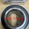 Bi moay ơ trước Mitsubishi Attrage 2014-2024 chính hãng 3885A039. 