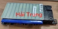 Hộp điểu khiển massage ghế trước Ford Explorer Tháo Xe