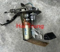 Cụm bơm xăng Toyota Corolla 1992 1993 1994 1995 Tháo Xe