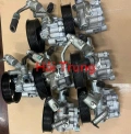 Bơm trợ lực Toyota Hilux Tháo Xe 