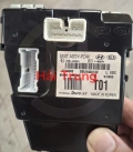 Hộp PDM Kia Forte 2009-2012 Tháo Xe 95460-1M100