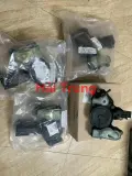 Van thông hơi Audi Q5 chính hãng 06K103495BL(2)