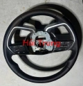 Vô lăng Hyundai Creta 2022-2024 Tháo Xe