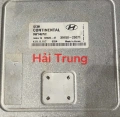 Hộp điều khiển động cơ (ECU ECM) Hyundai Sonata Tháo Xe 39150-23071 3915023071